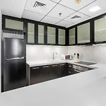 Stunning 1 Bedroom In Jbr Dubai Marina The Walk